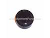 Seal-Oil – Part Number: 5783871