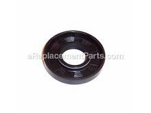 Seal-Oil – Part Number: 5783881