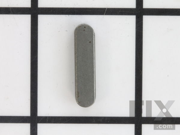 10516536-1-M-Wilton-5783961-Key