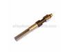 Shaft – Part Number: 5783991