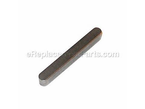 10516540-1-M-Wilton-5784011-Key
