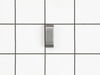 Key – Part Number: 5784031