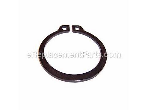 10516542-1-M-Wilton-5784041-Ring-Retaining