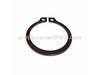 Ring-Retaining – Part Number: 5784041