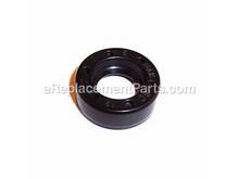 Seal-Oil – Part Number: 5784051