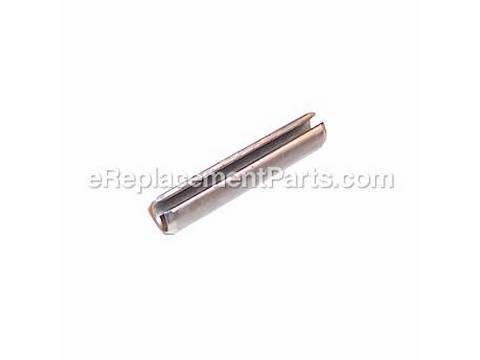 10516544-1-M-Wilton-5784071-Pin-Roll