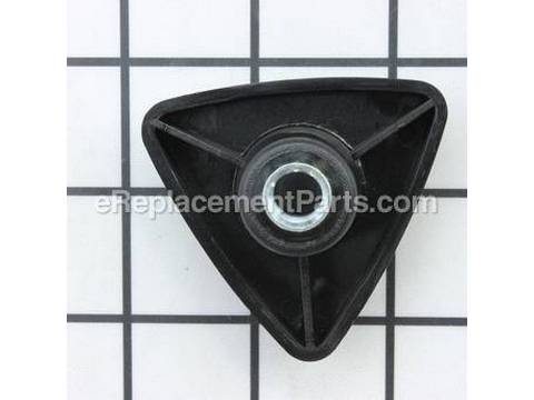 10516545-1-M-Wilton-5784091-Knob