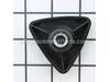 Knob – Part Number: 5784091