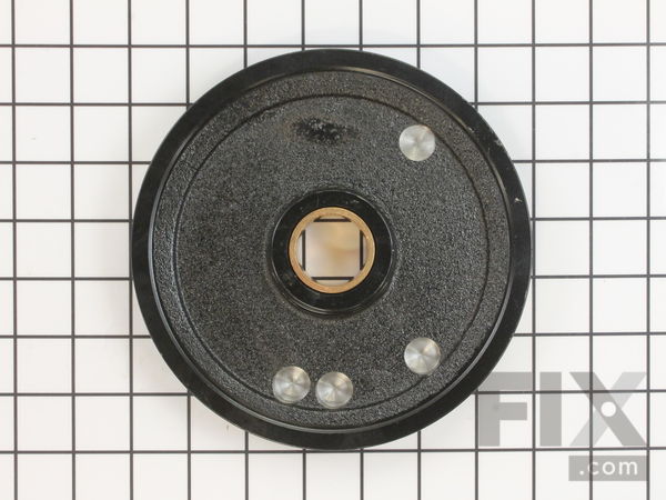 10516546-1-M-Wilton-5784111-Pulley