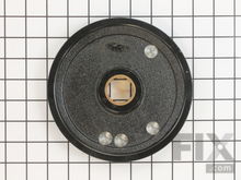 Pulley – Part Number: 5784111