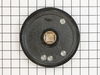 10516546-1-S-Wilton-5784111-Pulley