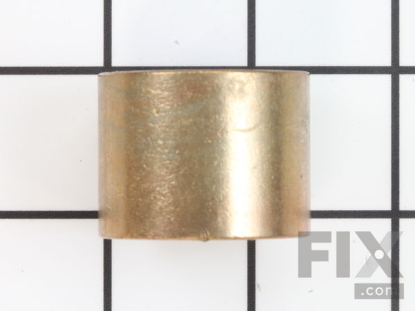 10516547-1-M-Wilton-5784121-Bushing