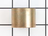 Bushing – Part Number: 5784121
