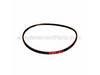 V-Belt – Part Number: 5784211