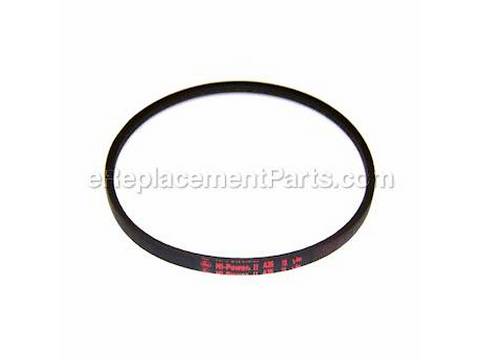 10516549-1-M-Wilton-5784221-V-Belt
