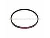 V-Belt – Part Number: 5784221