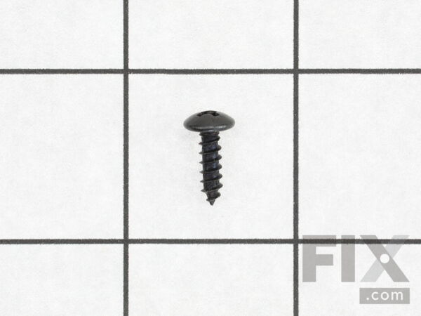 10516554-1-M-Wilton-5784541-Screw-Self Tapping