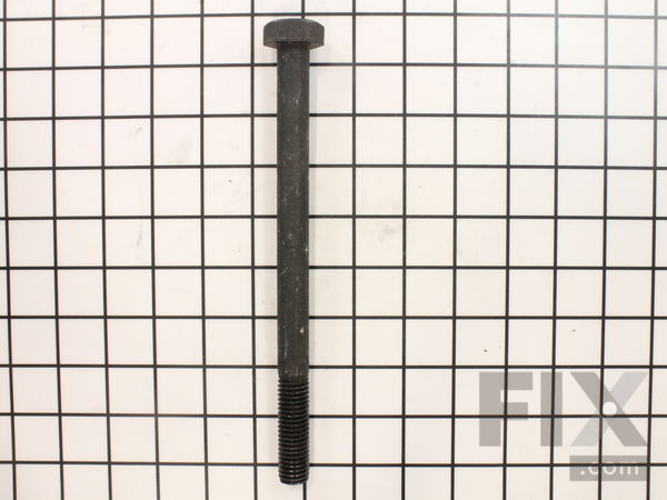 10516555-1-M-Wilton-5784551-Screw-Hex Head
