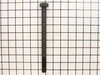 Screw-Hex Head – Part Number: 5784551
