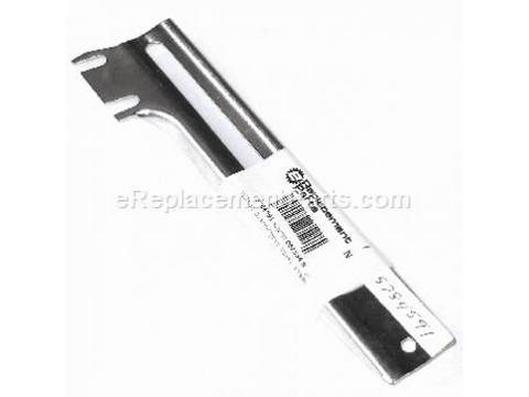10516556-1-M-Wilton-5784591-Guard-Upper Wheel Blade