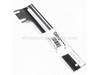 Guard-Upper Wheel Blade – Part Number: 5784591
