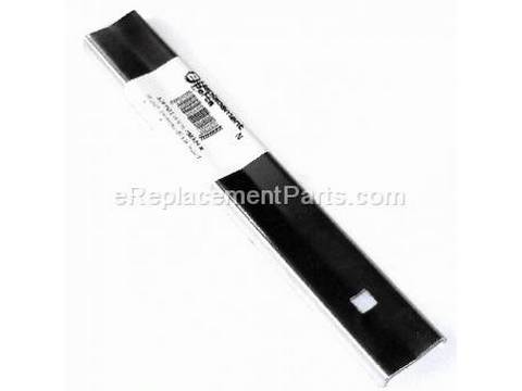 10516557-1-M-Wilton-5784611-Extender-Blade Guard