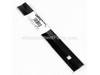 Extender-Blade Guard – Part Number: 5784611