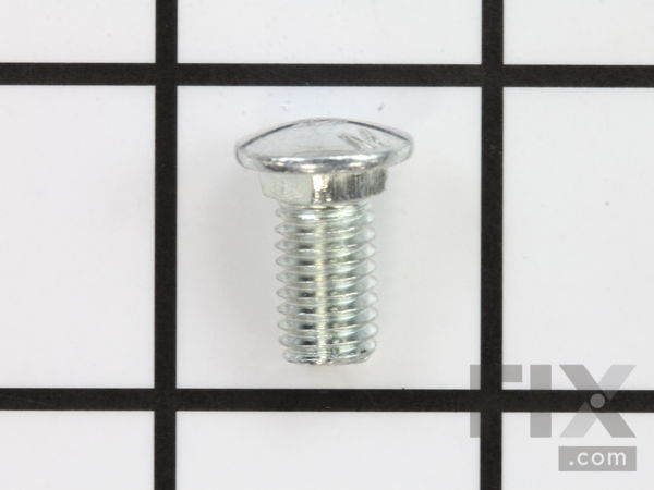10516558-1-M-Wilton-5784621-Bolt-Carriage