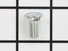 Bolt-Carriage – Part Number: 5784621