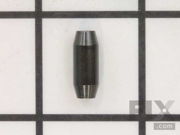 10516559-1-M-Wilton-5784651-Pin-Dowel