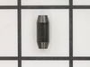 Pin-Dowel – Part Number: 5784651