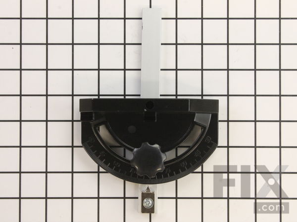 10516569-1-M-Wilton-5784941-Gauge Assembly-Miter