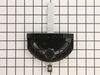 Gauge Assembly-Miter – Part Number: 5784941