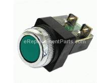 Pushbutton-On – Part Number: 6600