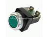 10516572-1-S-Wilton-6600-Pushbutton-On