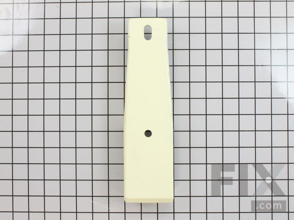 10516580-1-M-Wilton-7015-209-Blade Guide Support Arm