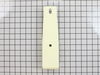 Blade Guide Support Arm – Part Number: 7015-209