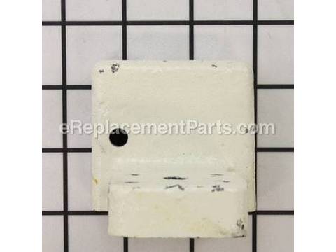 10516582-1-M-Wilton-7015-221-Right Guide Bracket