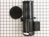 Coolant Pump – Part Number: 7015-6-4