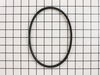 V-Belt – Part Number: 8014FW-183