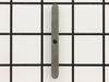 Key – Part Number: 8020FW-1334