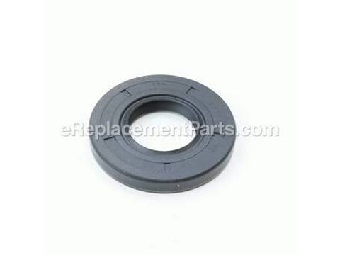 10516705-1-M-Wilton-8020FW-142-Oil Seal