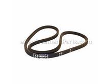 V-Belt – Part Number: 8020FW-144