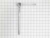 Spindle And Handle Assembly (5 – Part Number: 87003-21