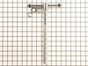 10516731-2-S-Wilton-87003-21-Spindle And Handle Assembly (5