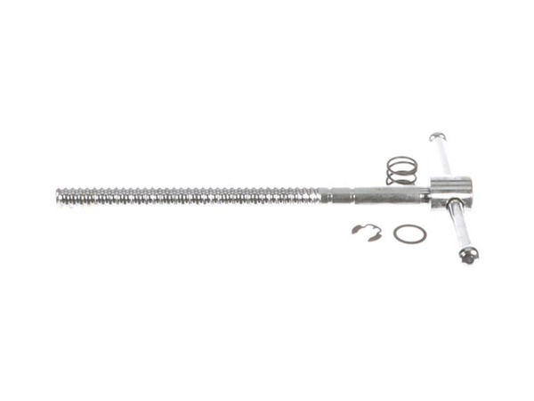 10516732-1-M-Wilton-87005-21-Screw Handle Assembly (6-1/2