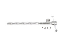 Screw Handle Assembly (6-1/2 – Part Number: 87005-21