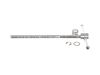 Screw Handle Assembly (6-1/2 – Part Number: 87005-21