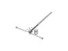 10516732-2-S-Wilton-87005-21-Screw Handle Assembly (6-1/2