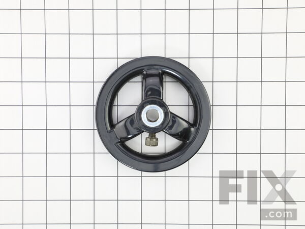 10516737-1-M-Wilton-9030-Handwheel